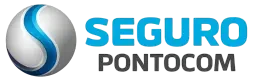Seguros de Lisboa