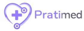 Pratimed