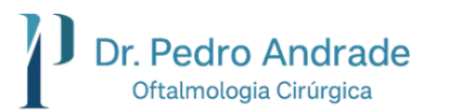 Dr. Pedro Andrade