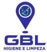 GBL
