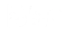 Bonn App