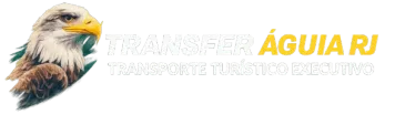 Transfer Águia Lisboa
