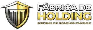 Fábrica de Holding
