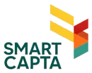 Smart Capta
