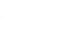 Tietê Metais